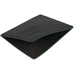 Подарочный набор Multimo Tea (черный с зеленым)