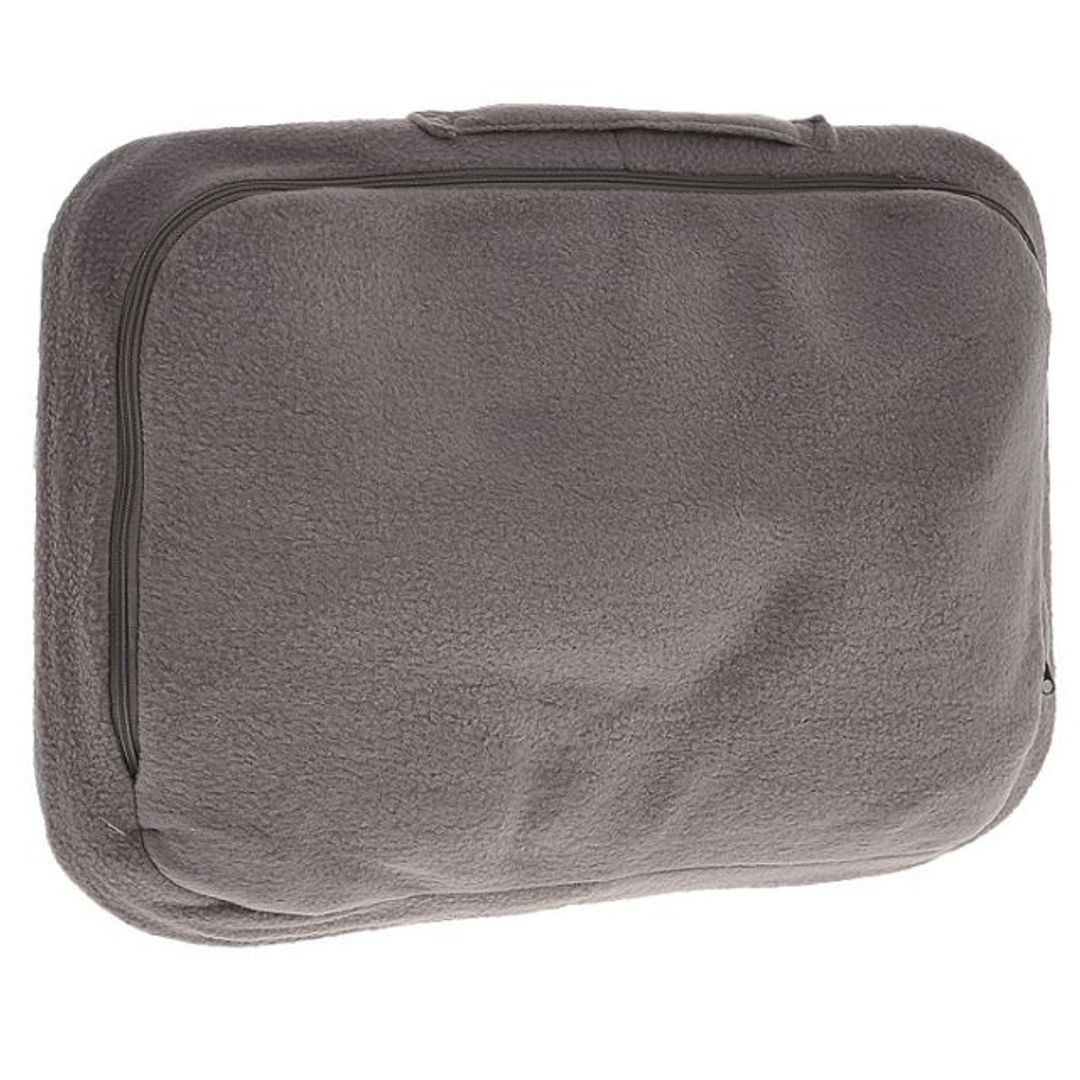 Столик-подушка для ноутбука Doggy