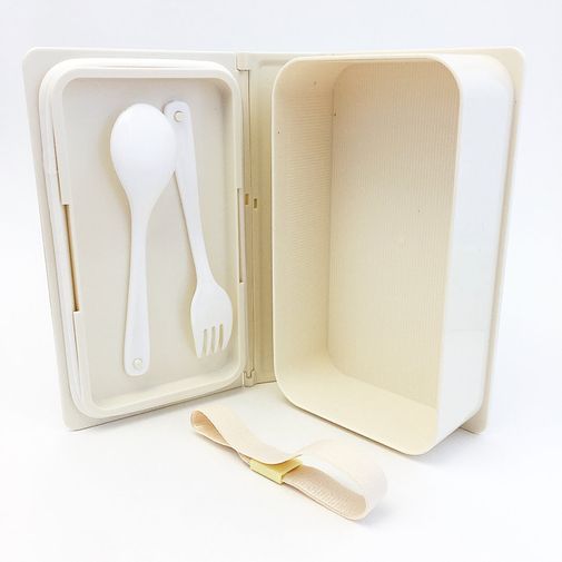 Ланч-бокс Книга Sherlock Holmes Ланч-бокс Книга Sherlock Holmes