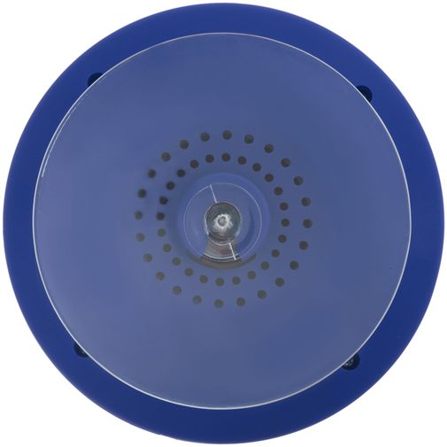 Водонепроницаемый Bluetooth динамик для душа stuckSpeaker 2.0