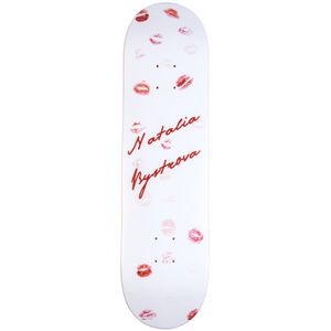 Дека для скейтборда Holy Wood Kisses 8,25"