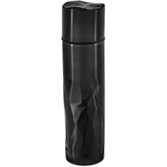 Термос Gems Black Morion черный морион