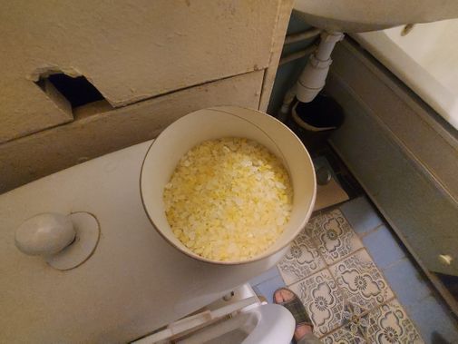  Фото покупателя Maxim