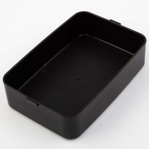 Ланч-бокс Today's Menu Ланч-бокс Today's Menu