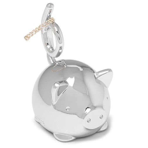 Подставки для колец Squiggy (3 шт)