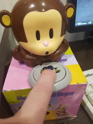 Фото покупателя Анна  Фото покупателя Анна