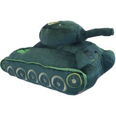 Тапочки Танк ИС-7 World of Tanks