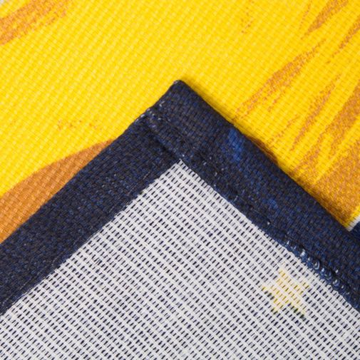 Полотенце Исполнения желаний Полотенце Исполнения желаний