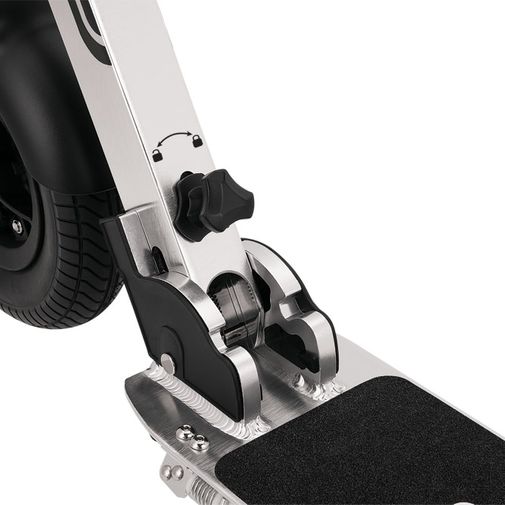 Самокат Razor A5 Air Самокат Razor A5 Air