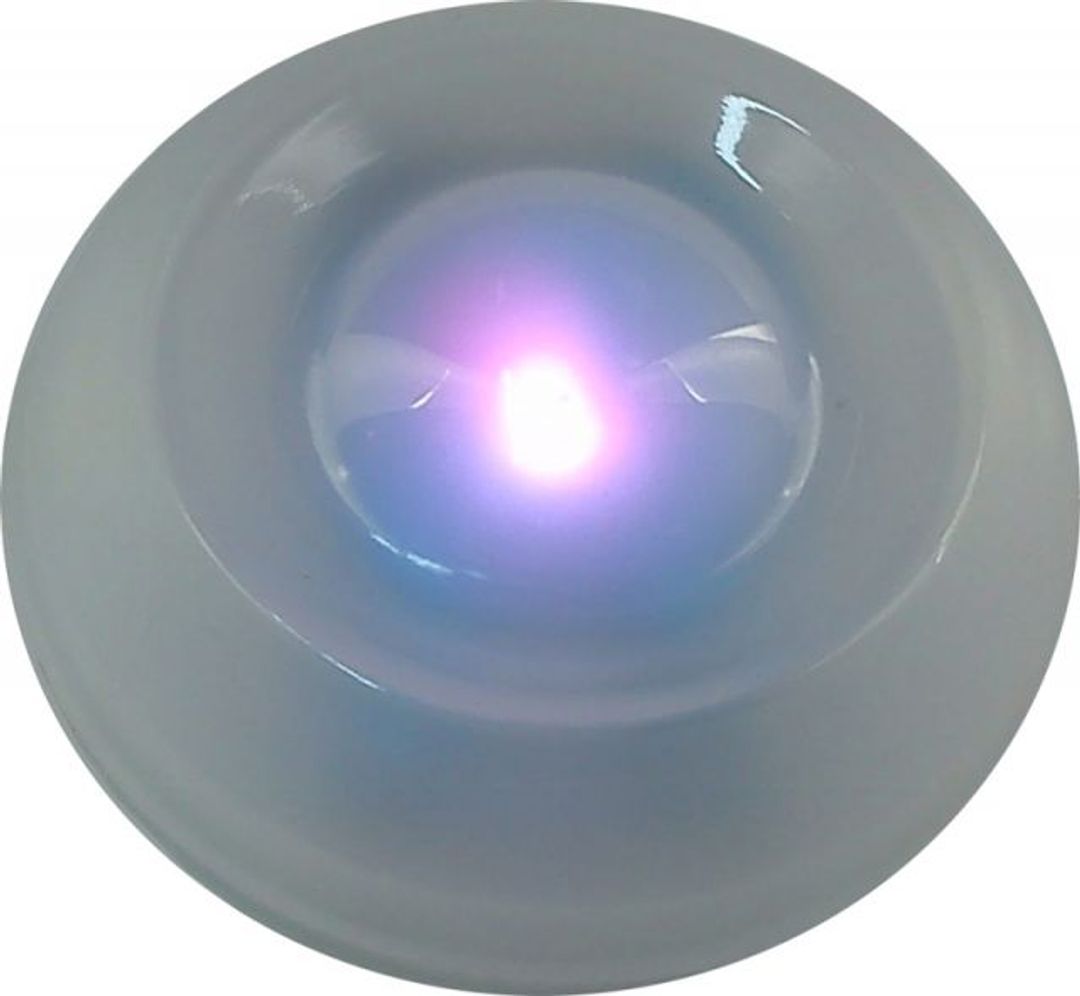 Светильник для ванной Водонепроницаемый