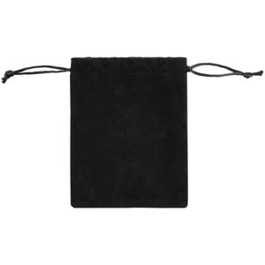 Домино Wondrix (черный) Домино Wondrix (черный)