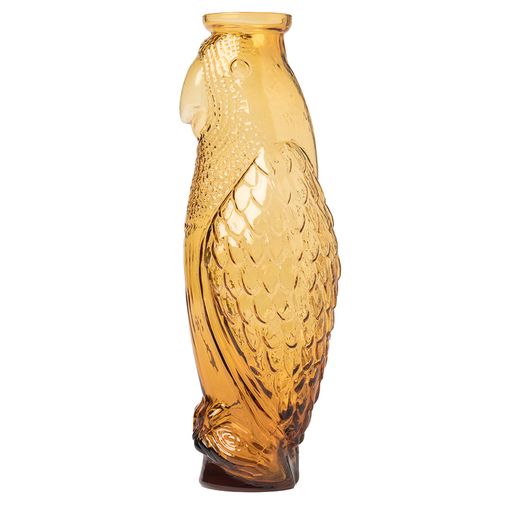 Графин Попугай Cockatoo Графин Попугай Cockatoo