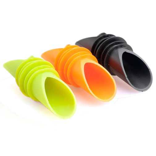 Пробка-каплеуловитель Lips (3 шт)