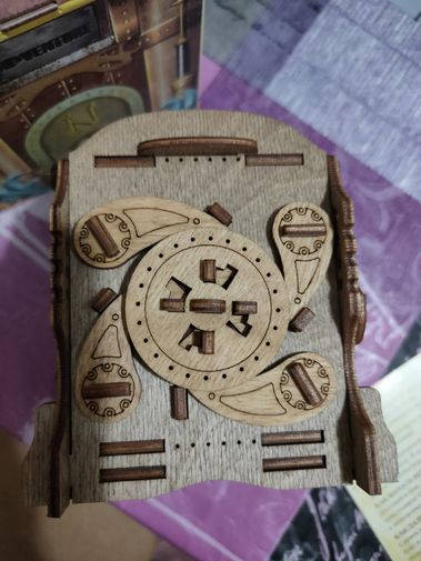 Фото покупателя Александра Фото покупателя Александра