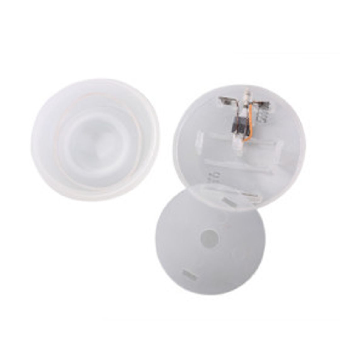 Светильник для ванной Водонепроницаемый