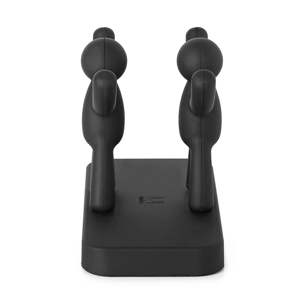 Umbra buddy шахматы