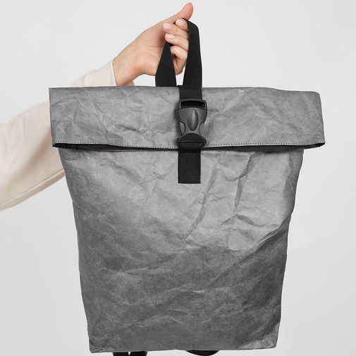 Рюкзак Ranzel Rolly Kraft