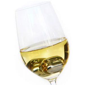 Жемчужины для вина