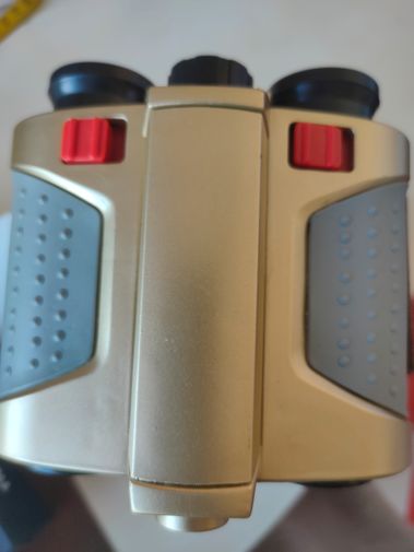 Фото покупателя Татьяна Фото покупателя Татьяна