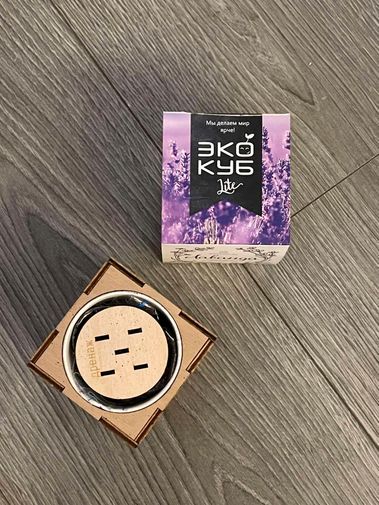  Фото покупателя Виктория