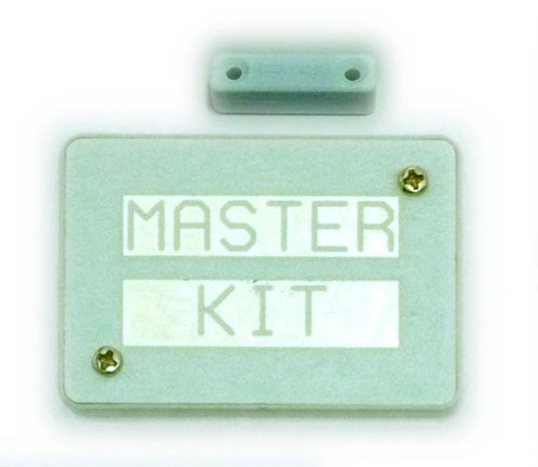 Многофункциональный Беспроводной Датчик MT9002