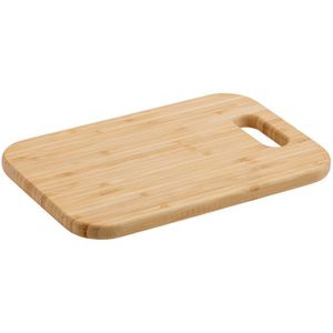 Подарочный набор BeeMuse Подарочный набор BeeMuse