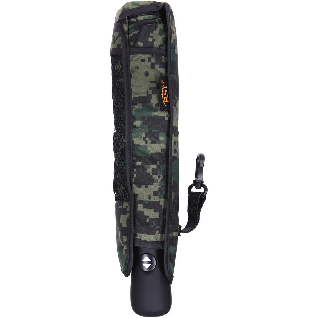 Зонт Камуфляж