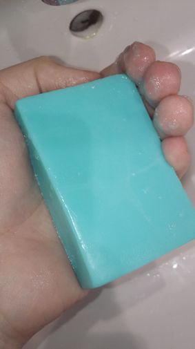 Фото покупателя Никита Фото покупателя Никита