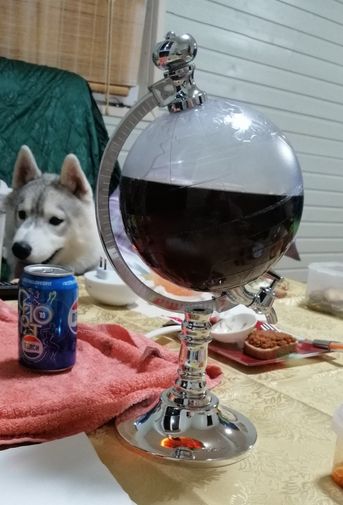 Фото покупателя Нина  Фото покупателя Нина
