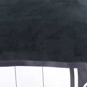 Подушка Папка ПАПодушКа Подушка Папка ПАПодушКа