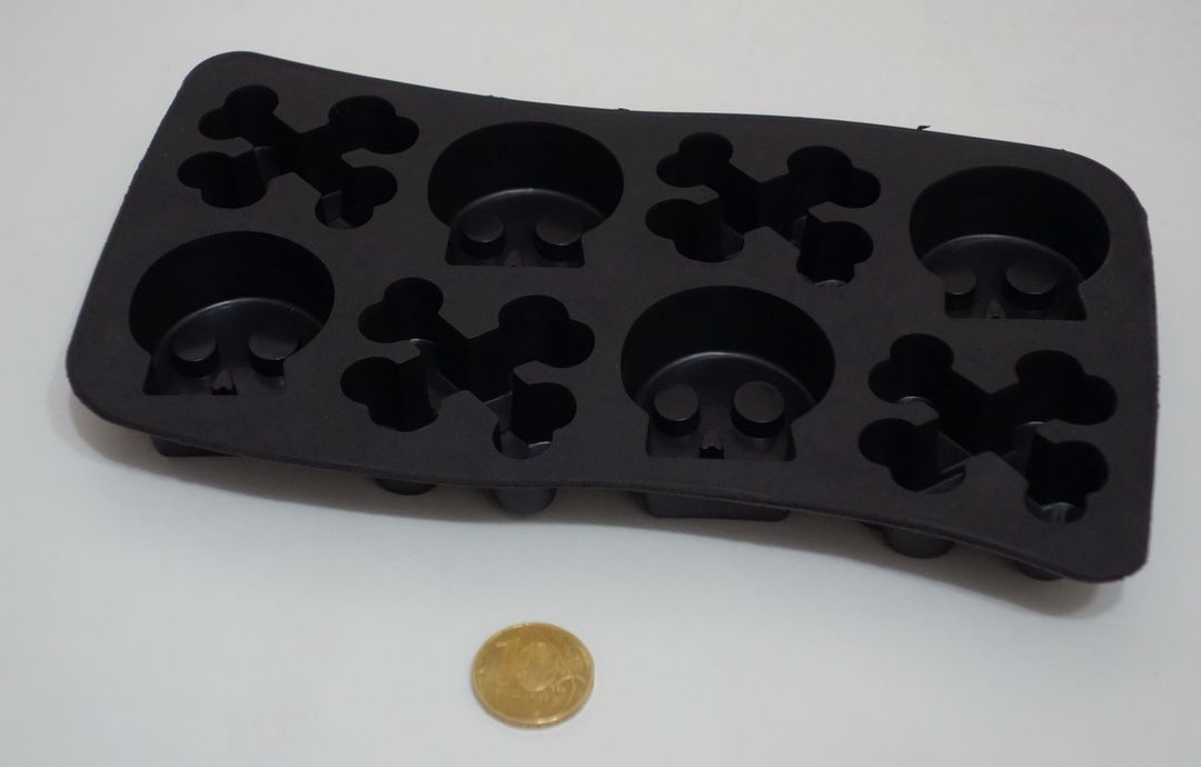 Фото покупателя Александр Бочков