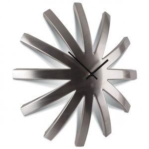 Часы настенные Burst Часы настенные Burst