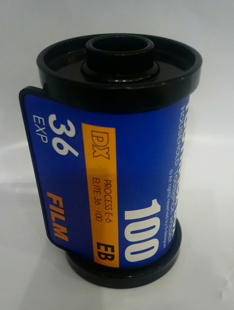 Фото покупателя Жанна Фото покупателя Жанна