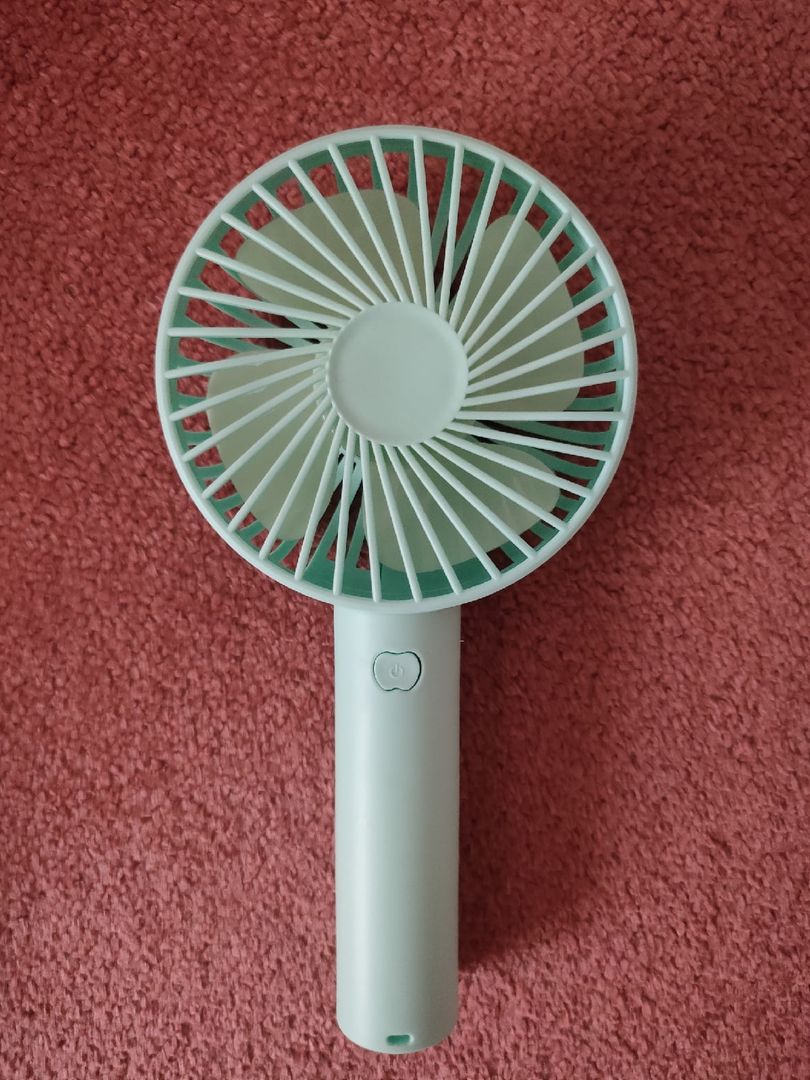 Фото покупателя Александра