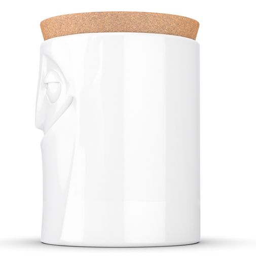 Емкость для хранения Tassen Charming (1,7 л)