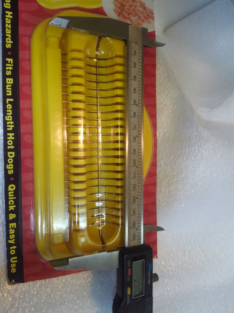 Фото покупателя Константин Фото покупателя Константин