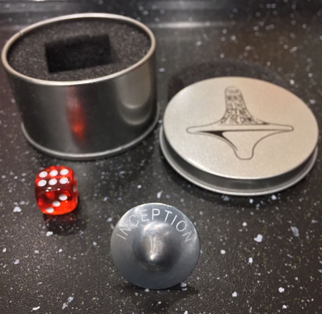 Фото покупателя Марина Фото покупателя Марина