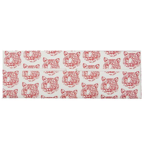 Кошелек Bumaga Tiger Кошелек Bumaga Tiger