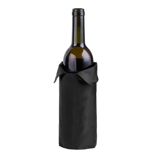 Набор Dinner With Wine Набор Dinner With Wine