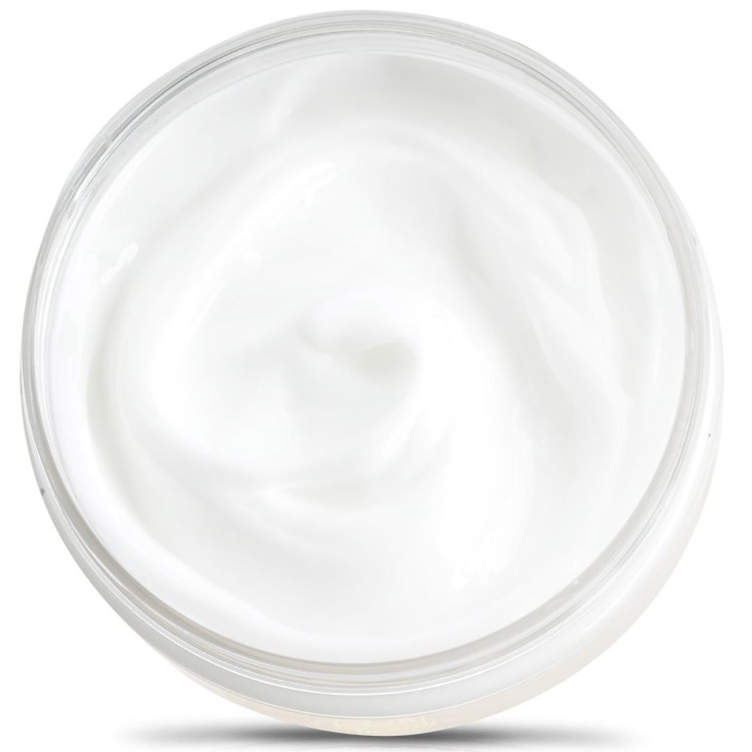 Увлажняющий крем для тела Bettyberry Mojito Увлажняющий крем для тела Bettyberry Mojito