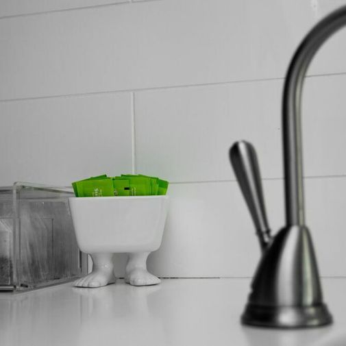 Сахарница Чаша на ножках Dylan Kendall Сахарница Чаша на ножках Dylan Kendall