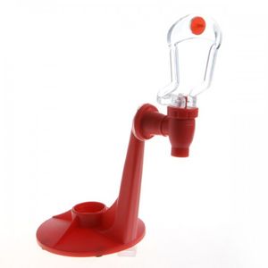 Диспенсер для напитков Fizz Saver Диспенсер для напитков Fizz Saver