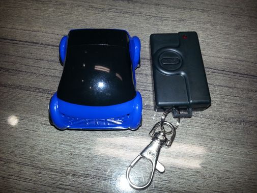 Фото покупателя Евгения  Фото покупателя Евгения