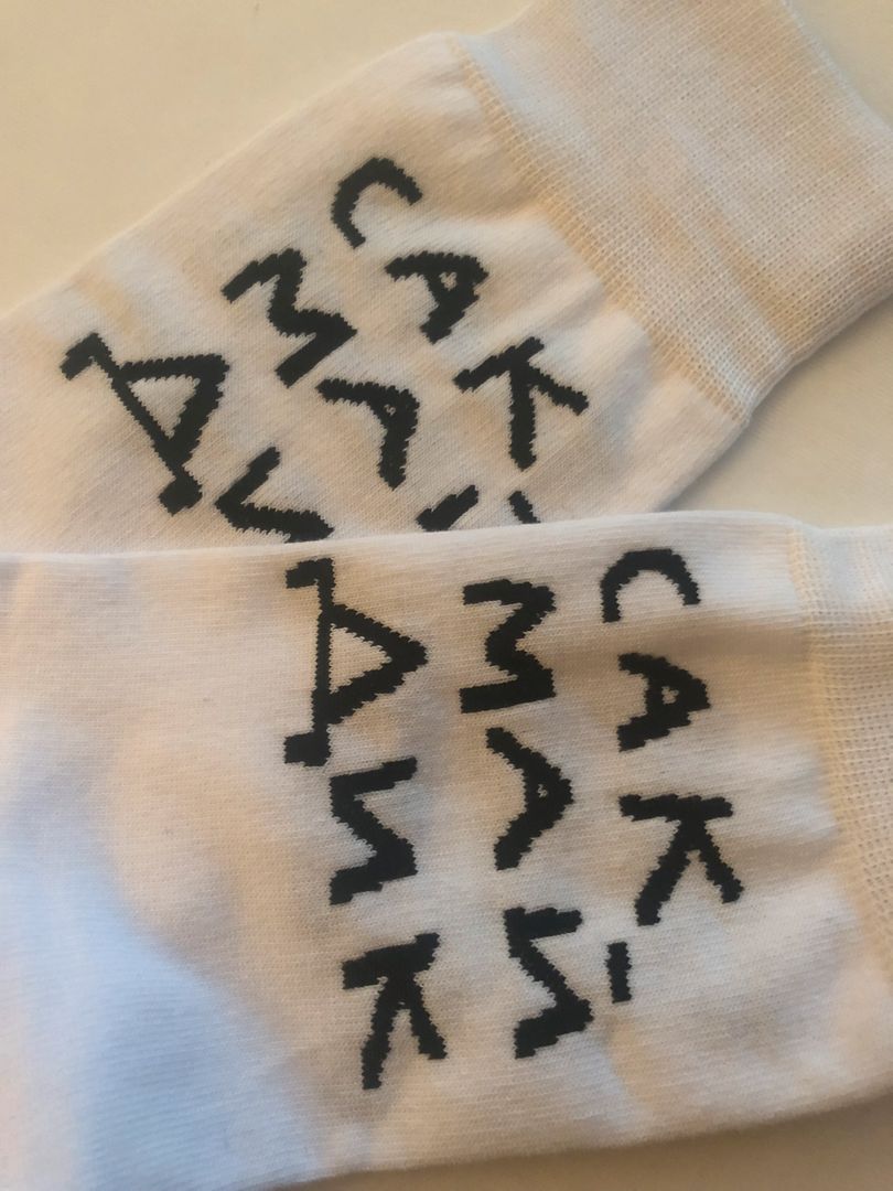 Фото покупателя Андрей Фото покупателя Андрей