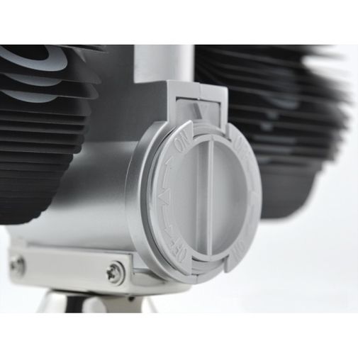 Листающие Часы Flip Clock Листающие Часы Flip Clock