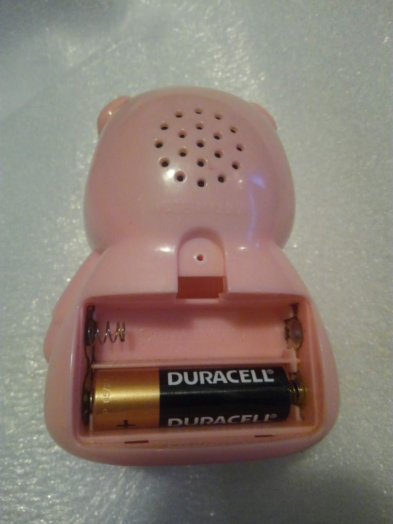 Фото покупателя Константин