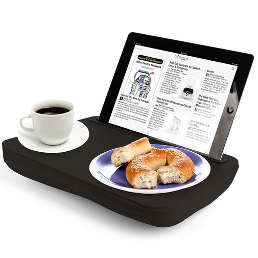 Столик-поднос для гаджетов Столик-поднос для гаджетов