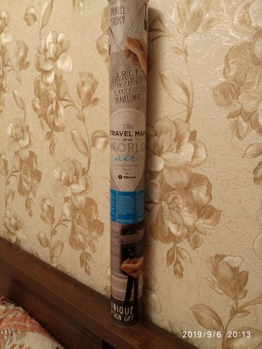  Фото покупателя Юлия