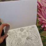 Фото покупателя Ирина
