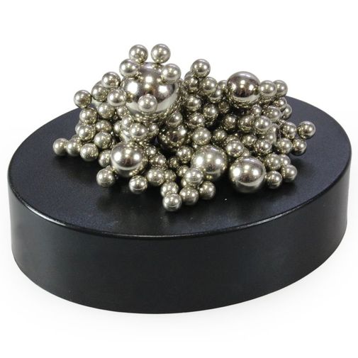 Антистресс Philippi Malo